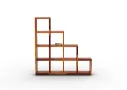 Logophile-Bookshelf-Honey(2).webp
