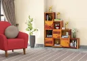 Logophile-With-Drawer-Bookshelf-Honey(1).webp
