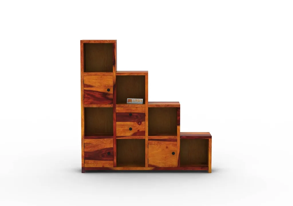 Logophile-With-Drawer-Bookshelf-Honey(3).webp