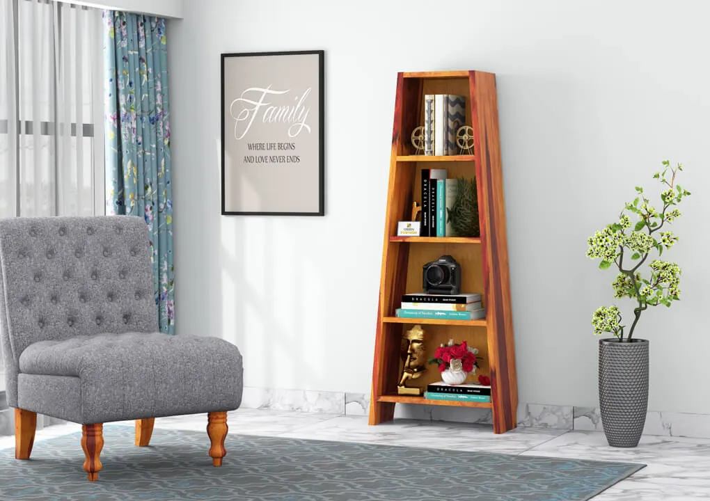Mysa-Bookshelf-Honey(1).webp