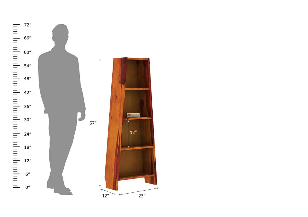 Mysa-Bookshelf-Honey(4).webp