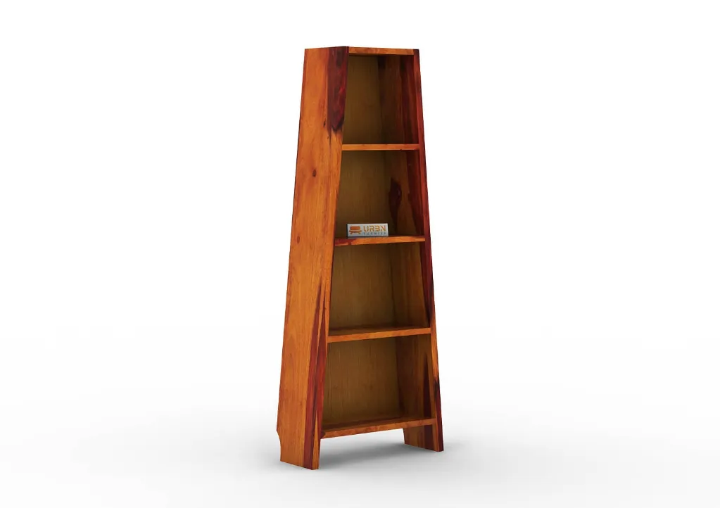 Mysa-Bookshelf-Honey(3).webp