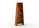 Mysa-Bookshelf-Honey(3).webp
