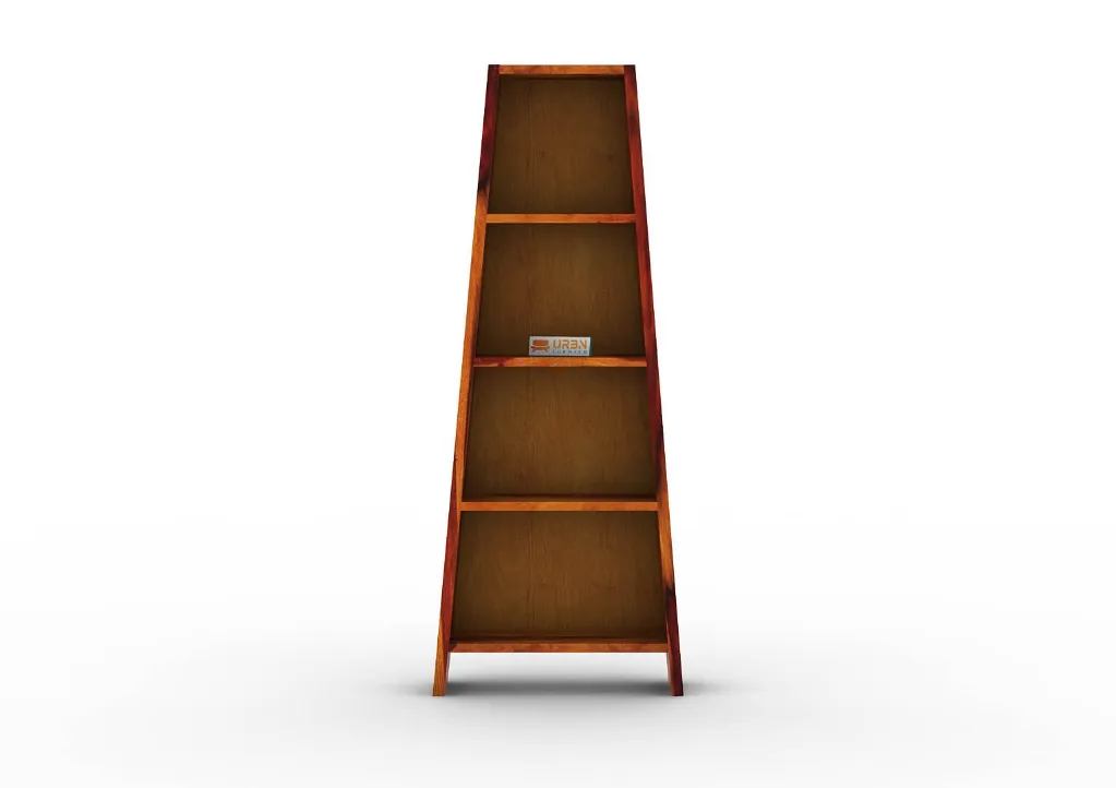 Mysa-Bookshelf-Honey(2).webp