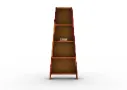 Mysa-Bookshelf-Honey(2).webp