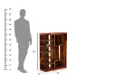 Lagom-Bookshelf-Honey(4).webp
