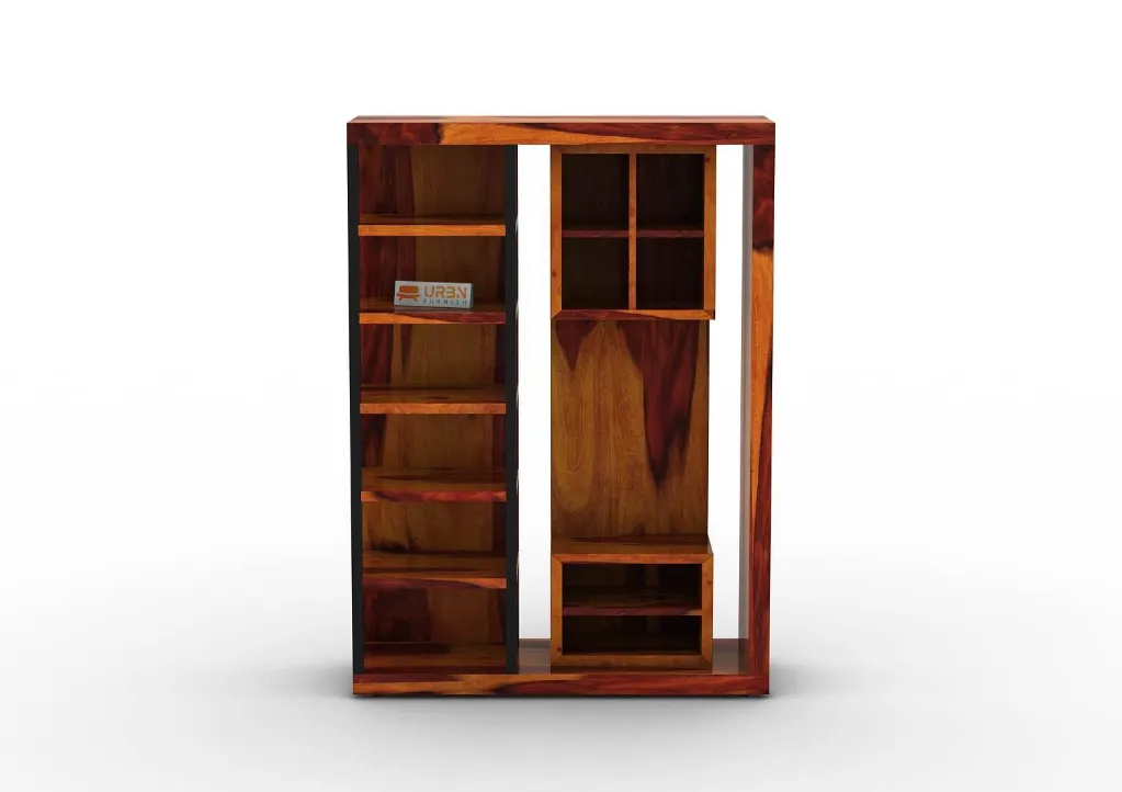 Lagom-Bookshelf-Honey(2).webp