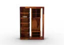Lagom-Bookshelf-Honey(2).webp