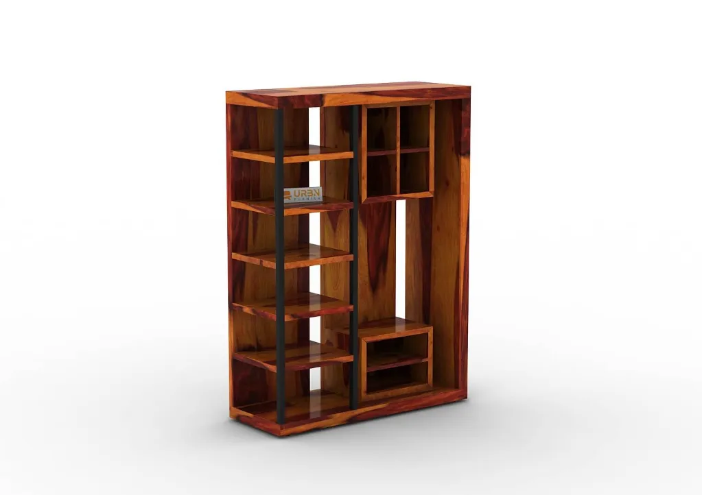 Lagom-Bookshelf-Honey(3).webp