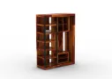 Lagom-Bookshelf-Honey(3).webp