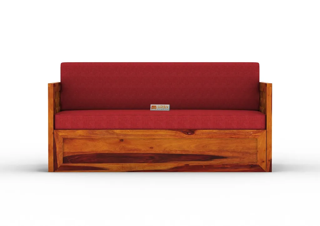 Kanu-Wooden-Sofa-Cum-Bed-Honey-Red(3).webp