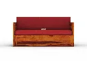 Kanu-Wooden-Sofa-Cum-Bed-Honey-Red(3).webp