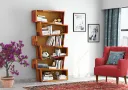 Fika-Bookshelve-Honey(1).webp