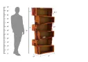 Fika-Bookshelve-Honey(4).webp