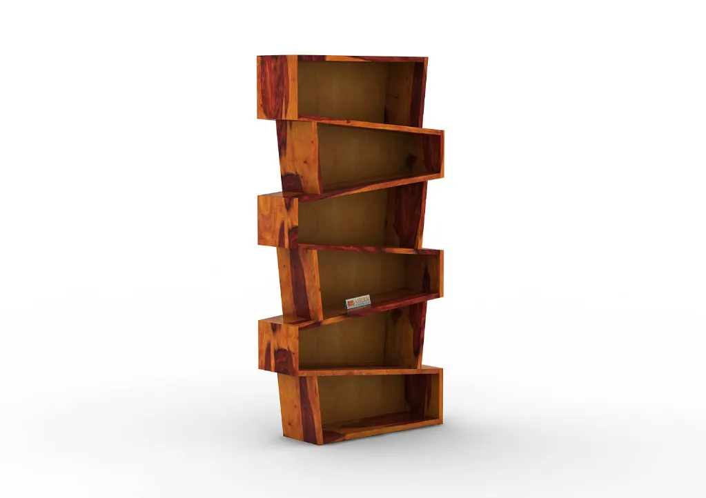 Fika-Bookshelve-Honey(3).webp