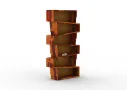 Fika-Bookshelve-Honey(3).webp