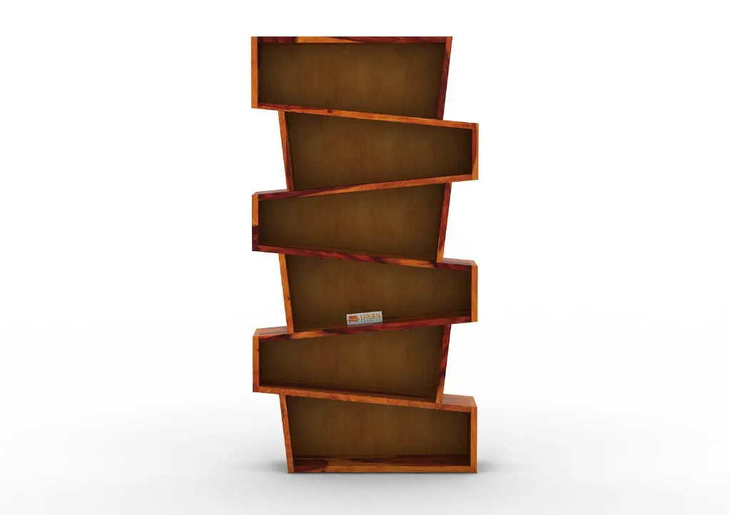 Fika-Bookshelve-Honey(2).webp