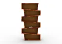 Fika-Bookshelve-Honey(2).webp