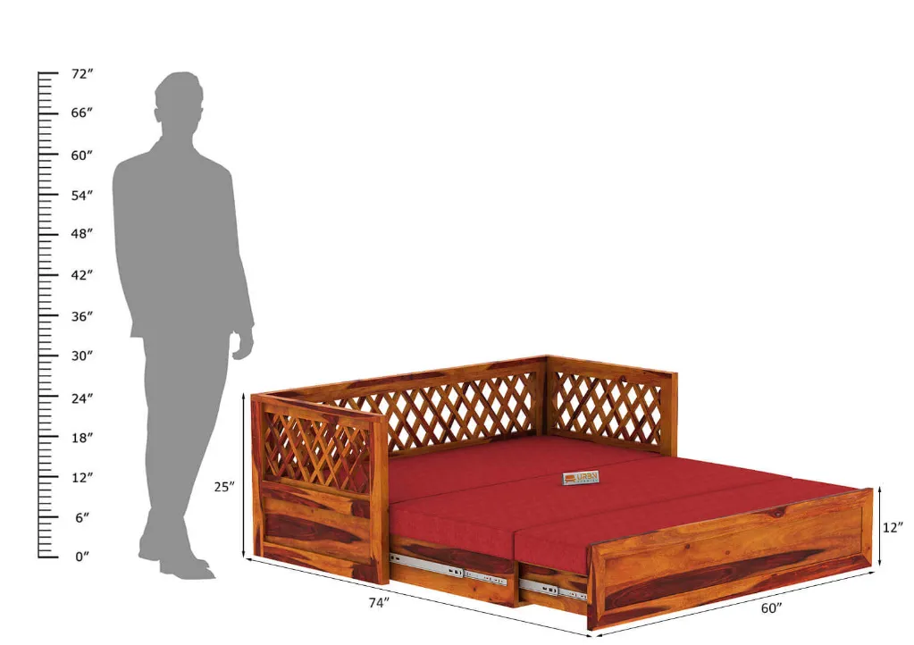Kanu-Wooden-Sofa-Cum-Bed-Honey-Red(11).webp