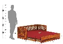 Kanu-Wooden-Sofa-Cum-Bed-Honey-Red(11).webp