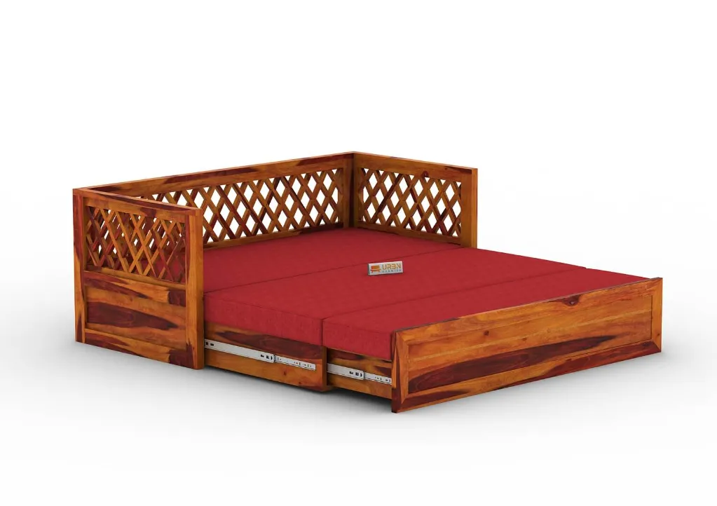 Kanu-Wooden-Sofa-Cum-Bed-Honey-Red(9).webp