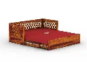 Kanu-Wooden-Sofa-Cum-Bed-Honey-Red(9).webp