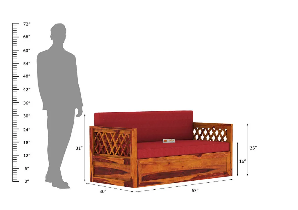 Kanu-Wooden-Sofa-Cum-Bed-Honey-Red(10).webp