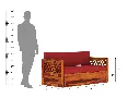 Kanu-Wooden-Sofa-Cum-Bed-Honey-Red(10).webp