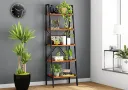 Industrial-Bookrack-Black-Metal-Honey(1).webp