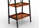 Industrial-Bookrack-Black-Metal-Honey(4).webp