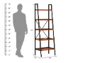 Industrial-Bookrack-Black-Metal-Honey(5).webp