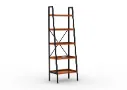 Industrial-Bookrack-Black-Metal-Honey(3).webp