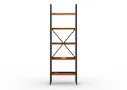 Industrial-Bookrack-Black-Metal-Honey(2).webp