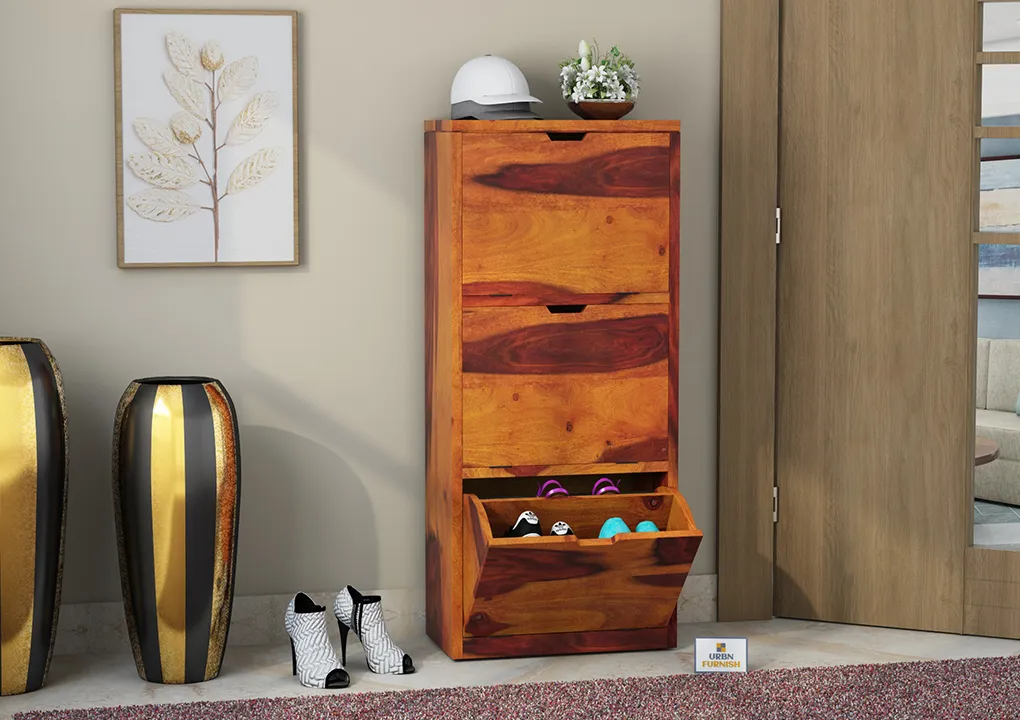 Fantoda-Shoe-Rack-Honey(1).webp