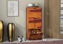 Fantoda-Shoe-Rack-Honey(1).webp