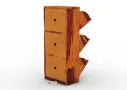 Fantoda-Shoe-Rack-Honey(5).webp