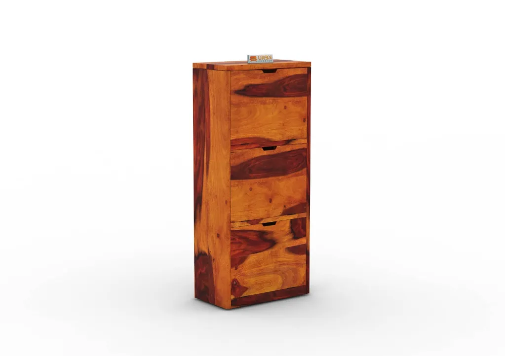 Fantoda-Shoe-Rack-Honey(3).webp