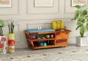 Corral-Shoe-Rack-Honey-Blue(1).webp