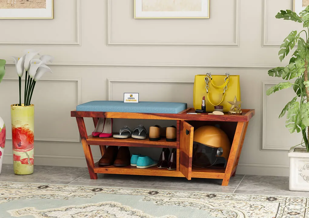 Corral-Shoe-Rack-Honey-Blue(2).webp