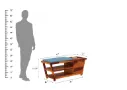 Corral-Shoe-Rack-Honey-Blue(6).webp