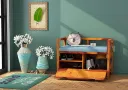 Hallway-Shoe-Rack-Honey-Blue(2).webp