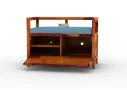 Hallway-Shoe-Rack-Honey-Blue(5).webp