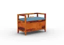 Hallway-Shoe-Rack-Honey-Blue(4).webp