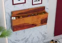 Postbox-Shoe-Rack-Honey(2).webp