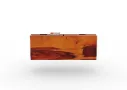 Postbox-Shoe-Rack-Honey(3).webp