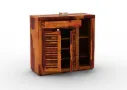 Jouska-Shoe-Rack-Honey(5).webp