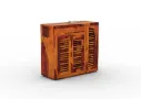 Jouska-Shoe-Rack-Honey(4).webp