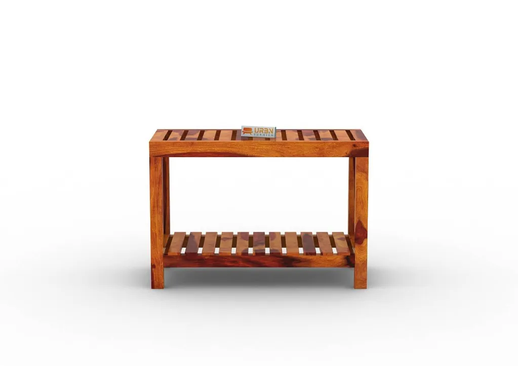 Ala-Rasi-Shoe-Rack-Honey(2).webp