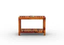 Ala-Rasi-Shoe-Rack-Honey(2).webp