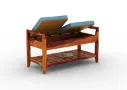 Epigone-Shoe-Rack-Honey-Blue(4).webp